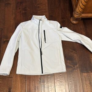 Calvin Klein Mens jacket
